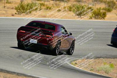 media/Jun-01-2025-VIP Trackdays (Sun) [[b20349723e]]/C Group/Session 2 (Turns 7 and 8)/
